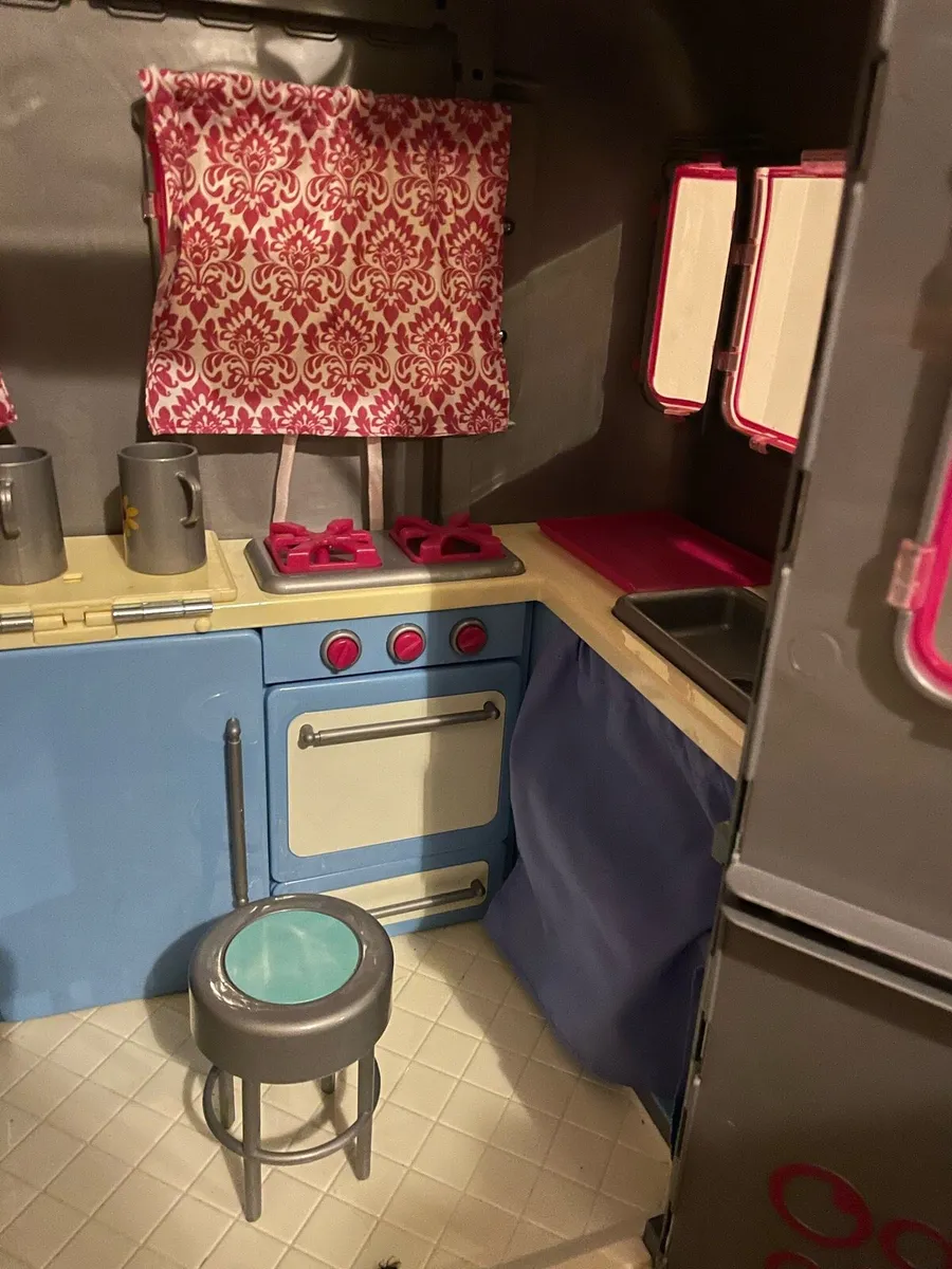 My generation - Image 4