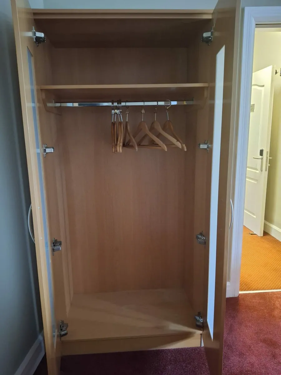 Furniture from hotel ALL FOR SALE - Image 4