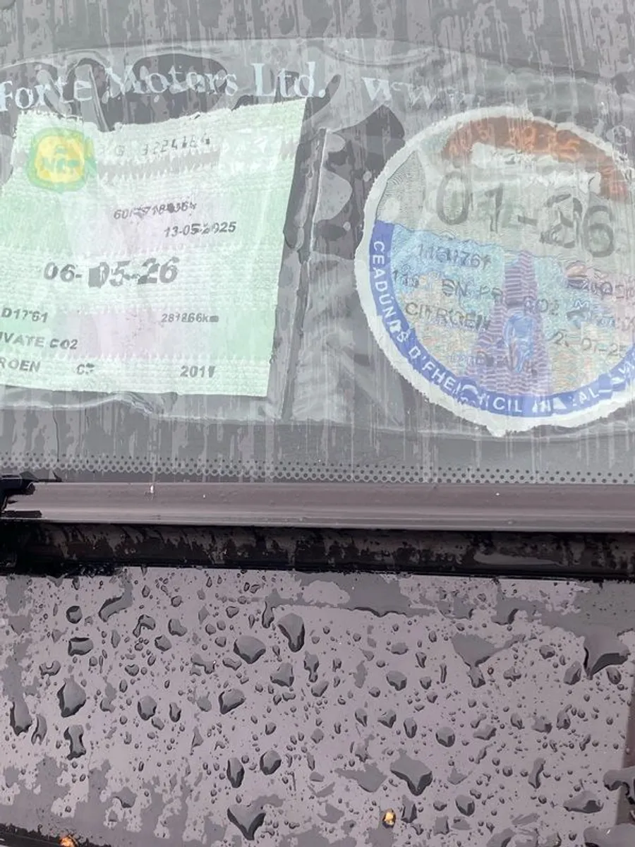 2011 Citroen C3 - Image 4