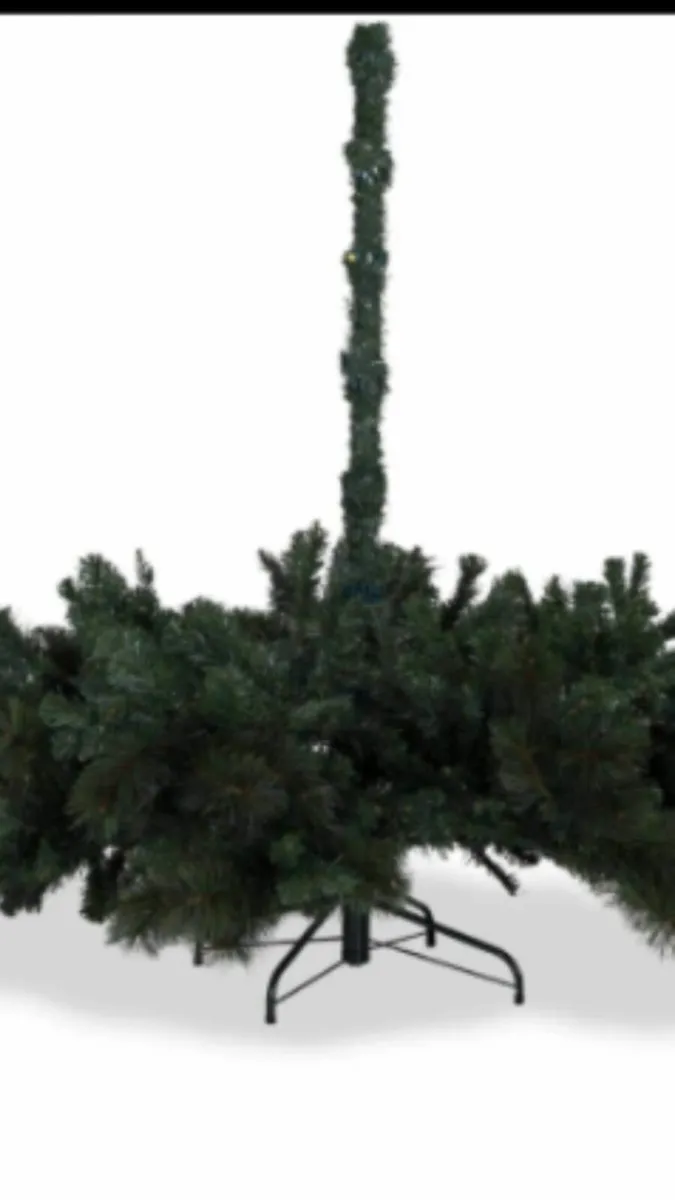 Sherwood Christmas Tree - Image 3