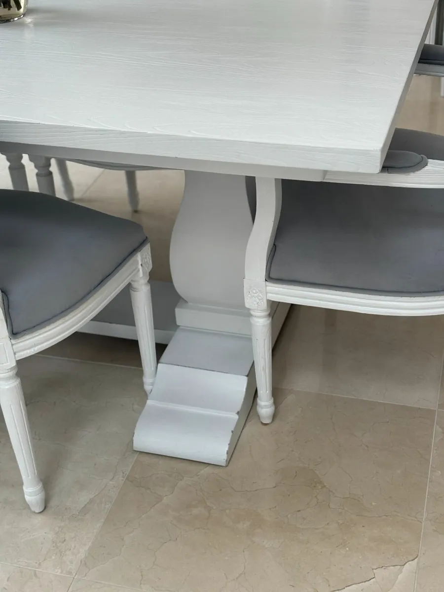 Living Room & Dining Room Furniture - Image 3