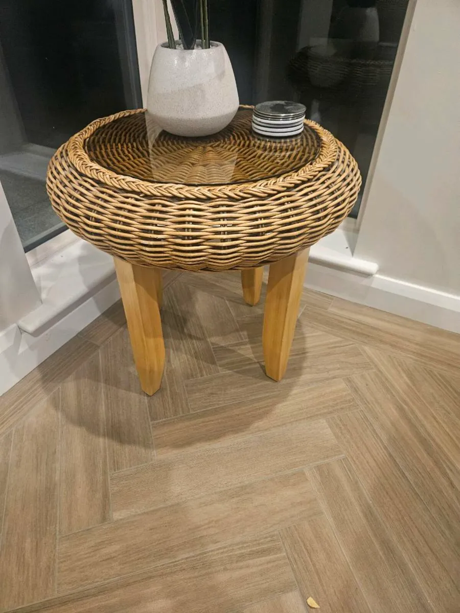 Conservatory suite - Image 2