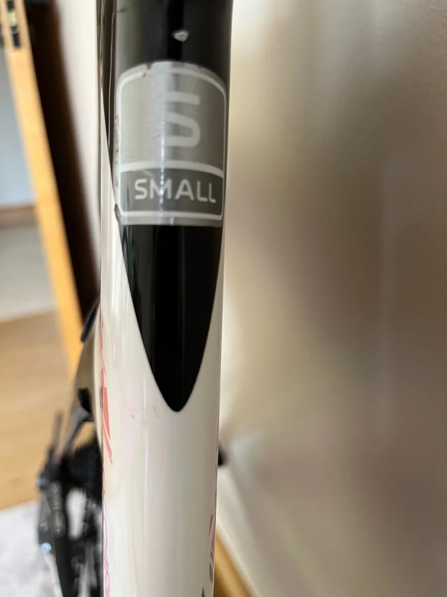 Trek Speed Concept TT Bike - Image 2