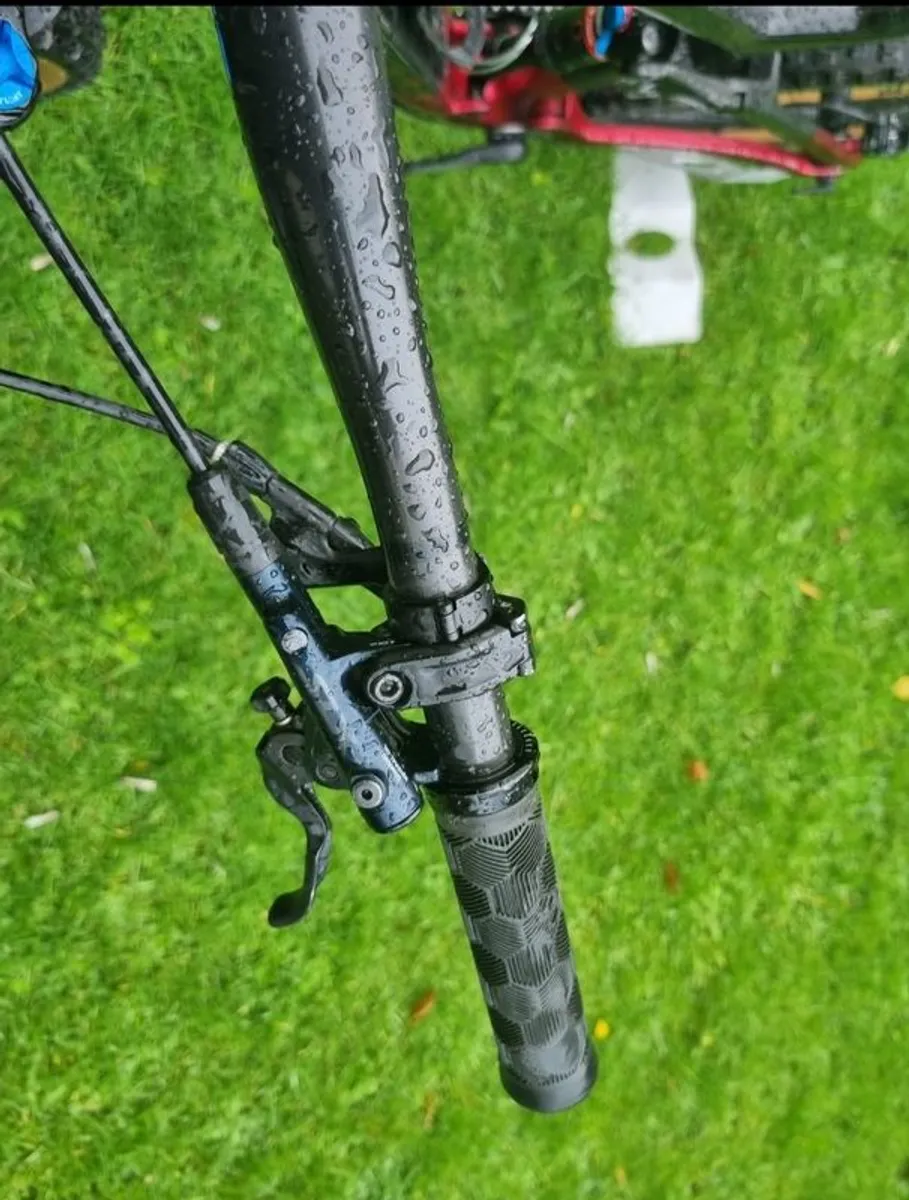 trek fuel ex 9.8 - Image 3