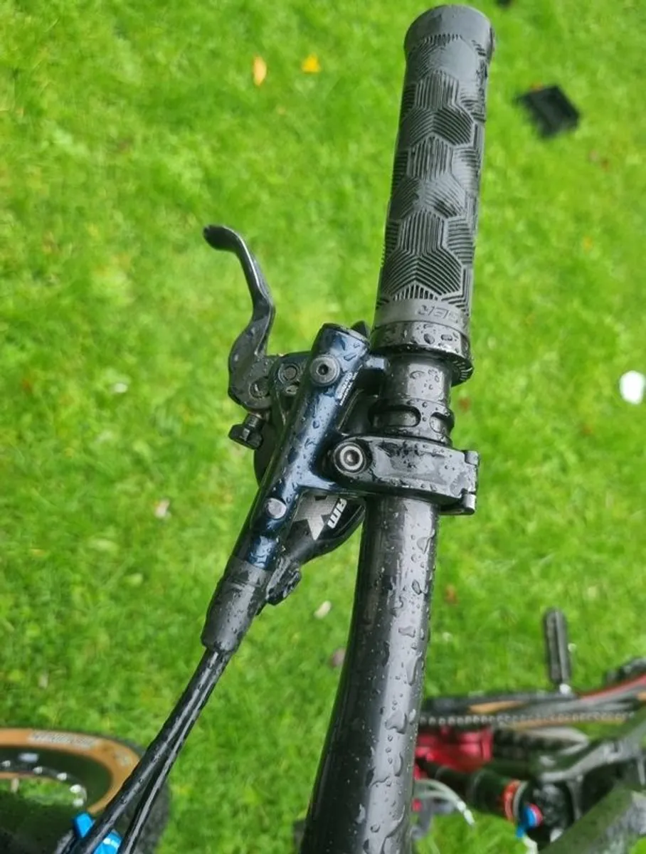 trek fuel ex 9.8 - Image 4