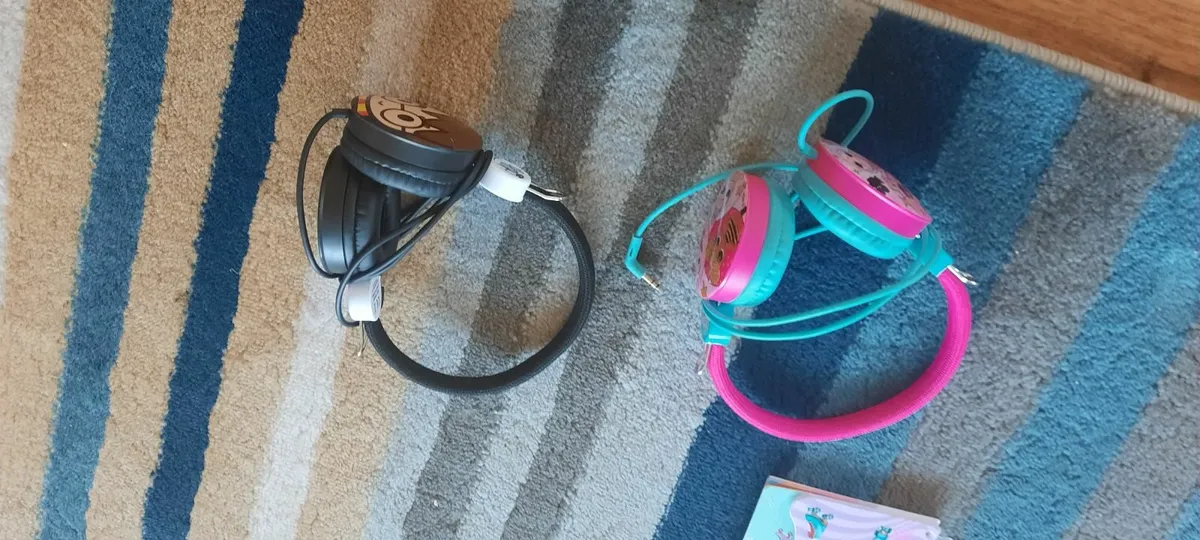 Lots of toys - Image 3