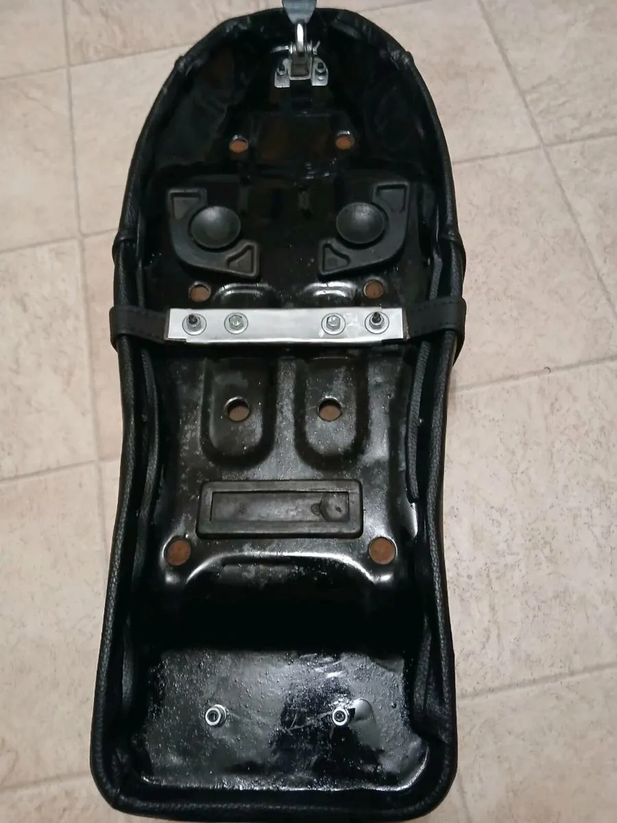 Honda C50/70/90/CD175 NEW CHAINS €10 - Image 3