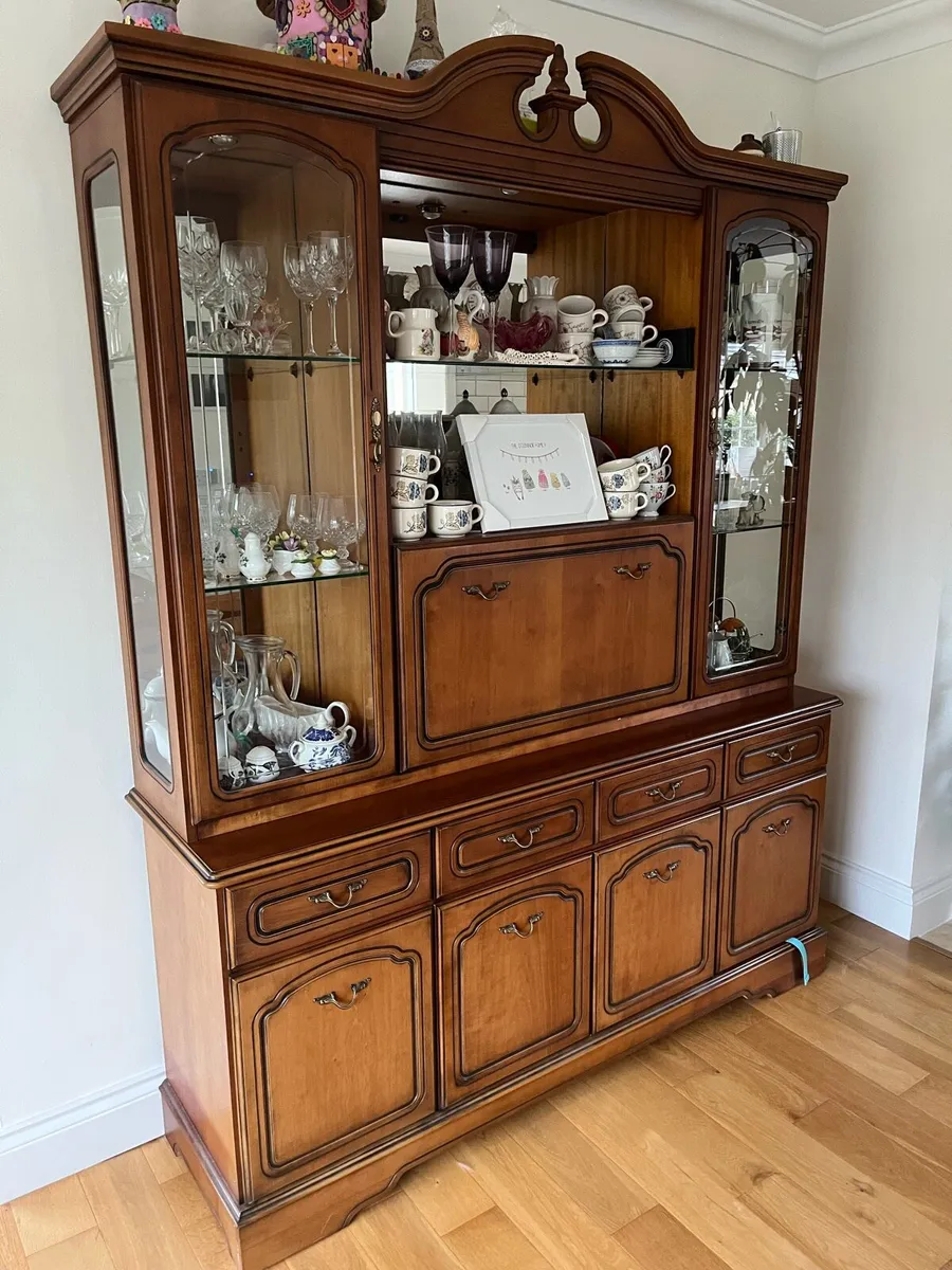 Display cabinet - Image 3