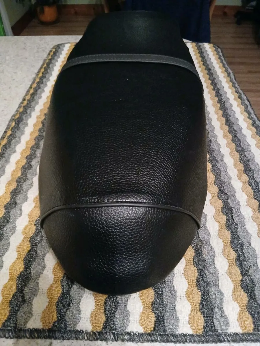 Honda C50/70/90/CD175 NEW CHAINS €10 - Image 2