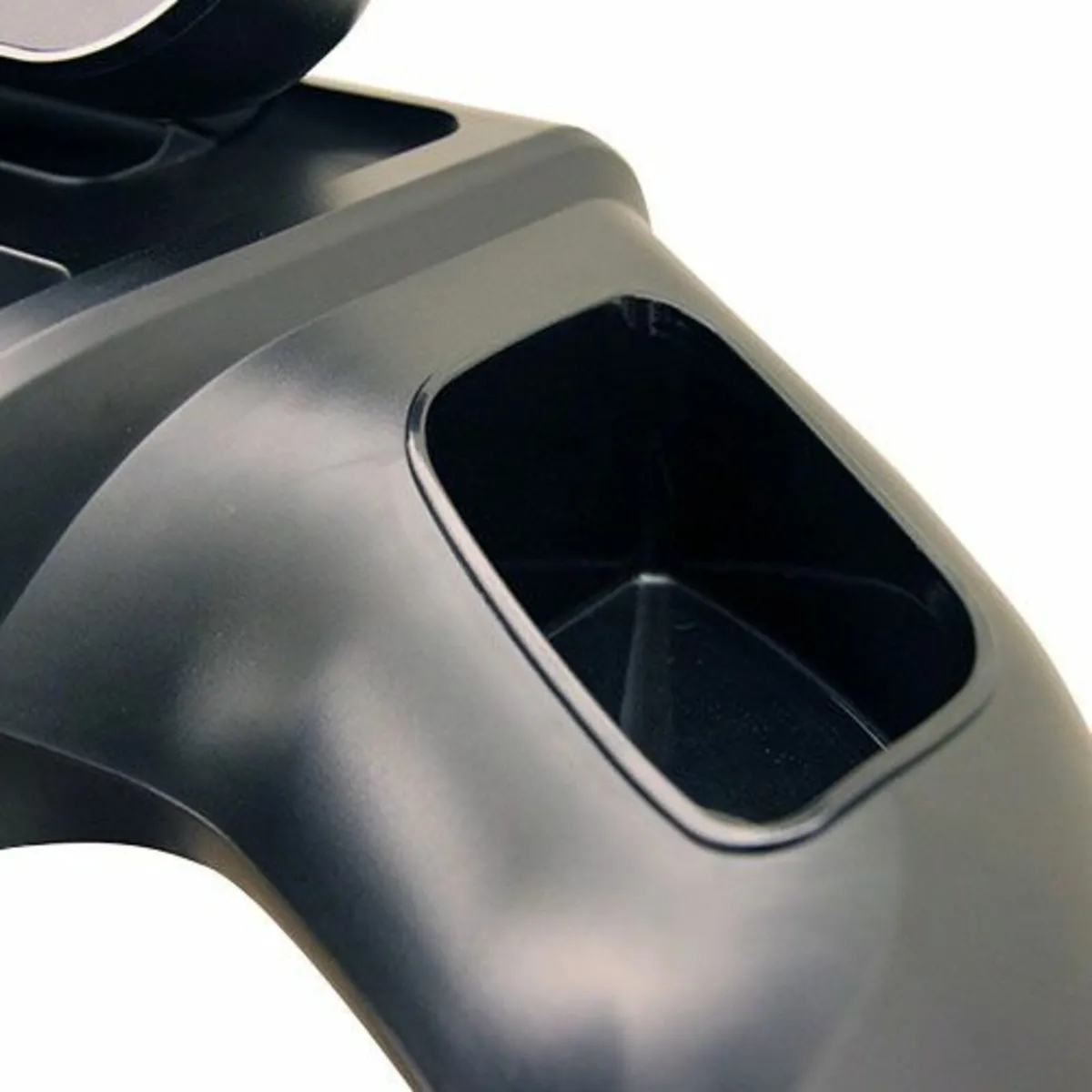 BH Fitness: RS800 Multimedia Treadmill (Gym) - Image 3