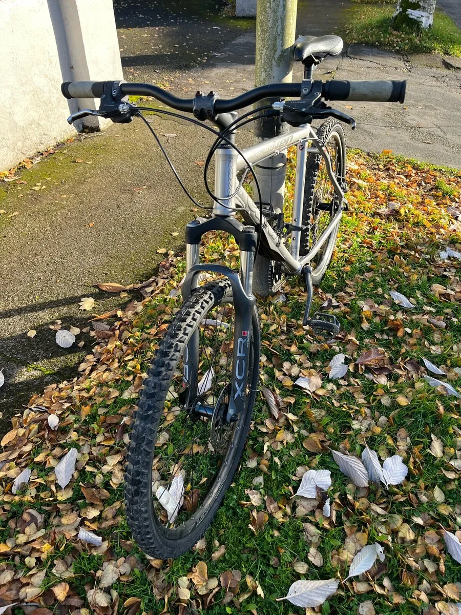 Carrera Kraken - Image 2