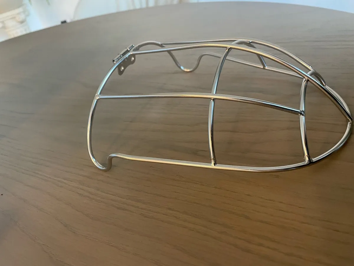 Kk guard butterfly hinge - Image 3