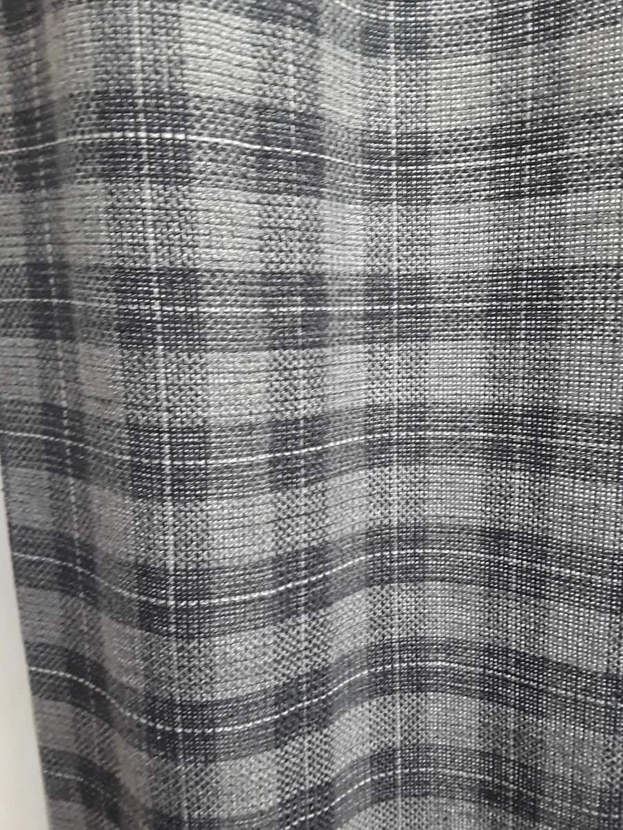 New  woollen heavy drapes - Image 3