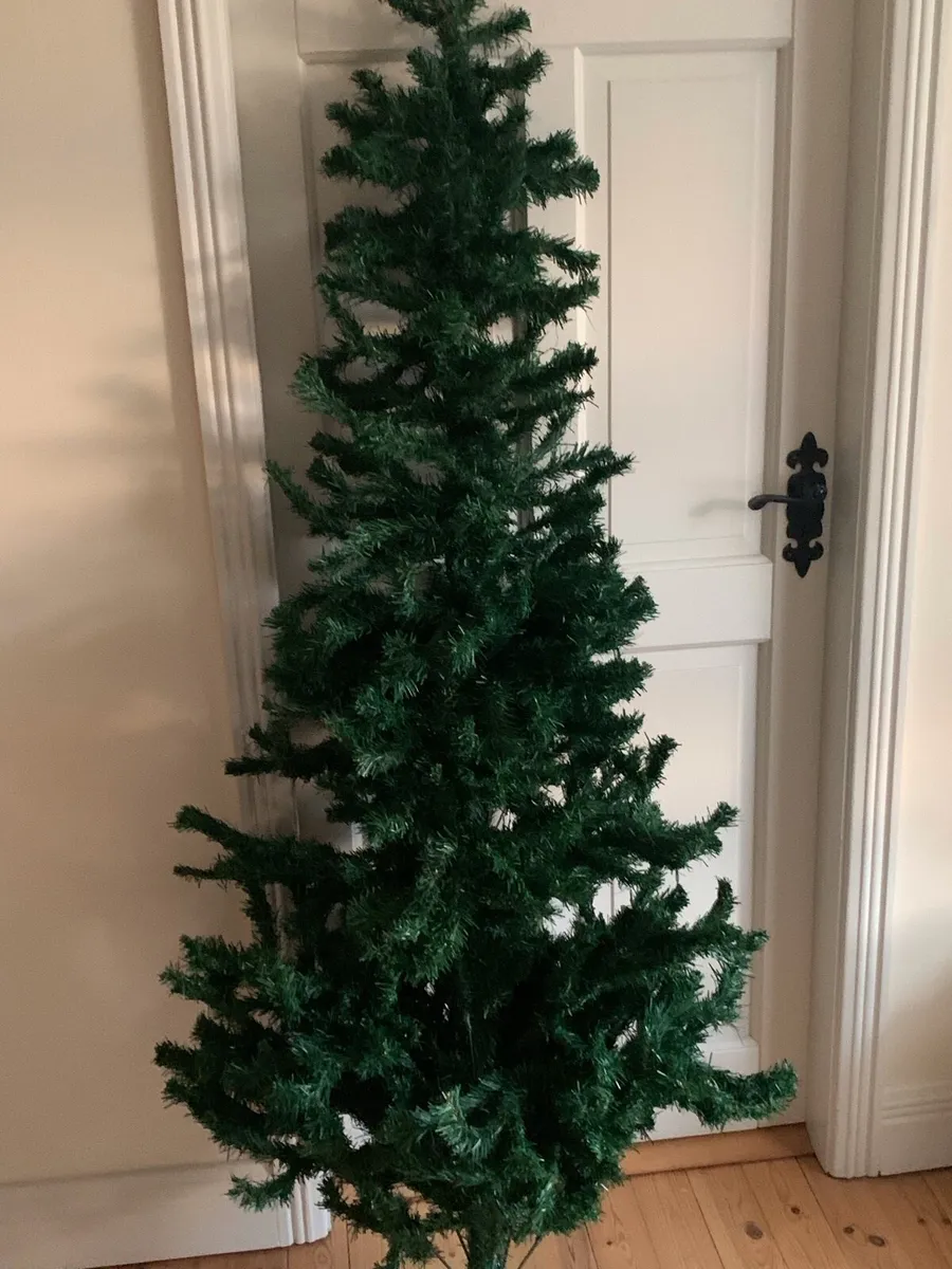 Christmas Tree - Image 2