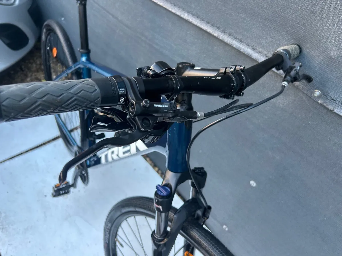 Trek Dual Sport 3 ❗️Open 7 days of the week ❗️ - Image 2