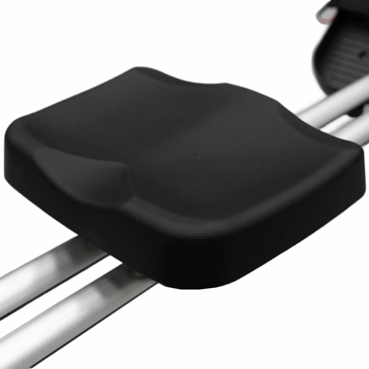 BH Fitness: i.Hudson Rowing Machine (Rower) - Image 3