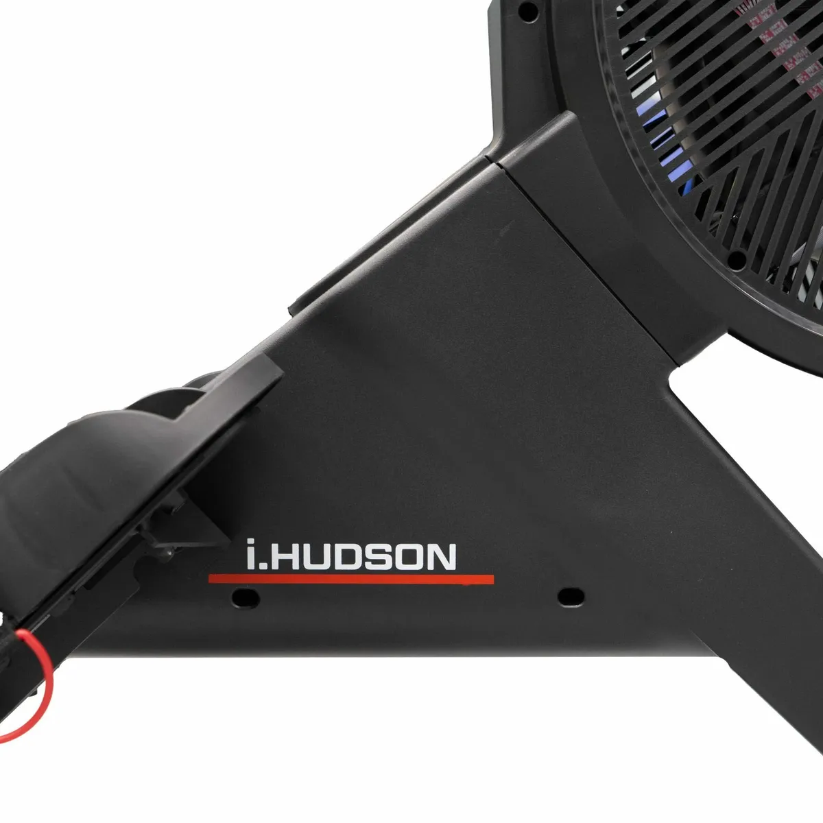 BH Fitness: i.Hudson Rowing Machine (Rower) - Image 4