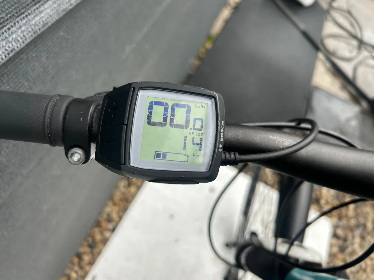 Focus Aventură Bosch ❗️Open 7 days of the week ❗️ - Image 2