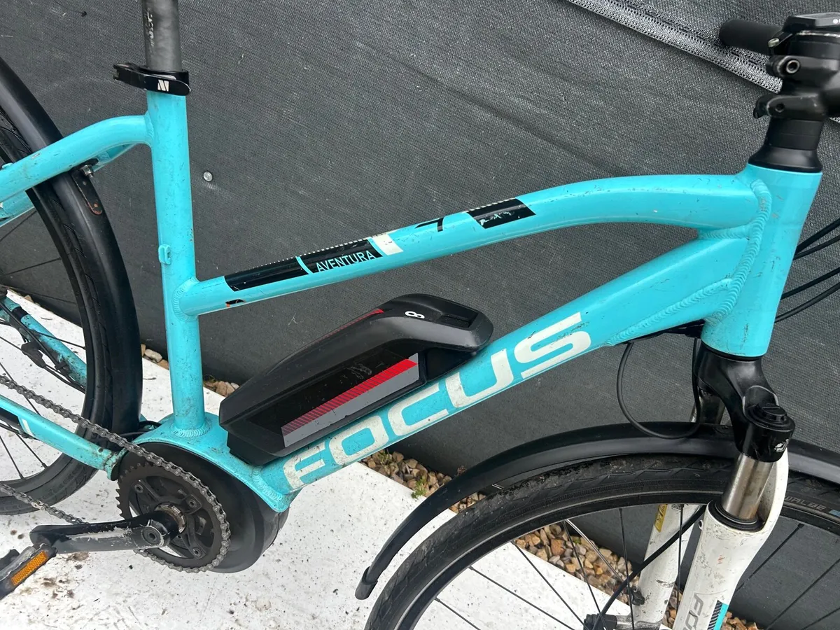 Focus Aventură Bosch ❗️Open 7 days of the week ❗️ - Image 4