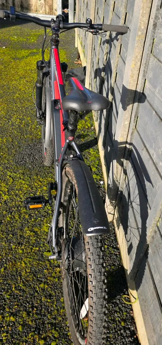 Electric Bike E-spec - Image 2