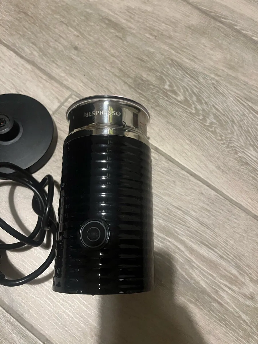 Nesprosso vertou next and Aerocino 3 - Image 4