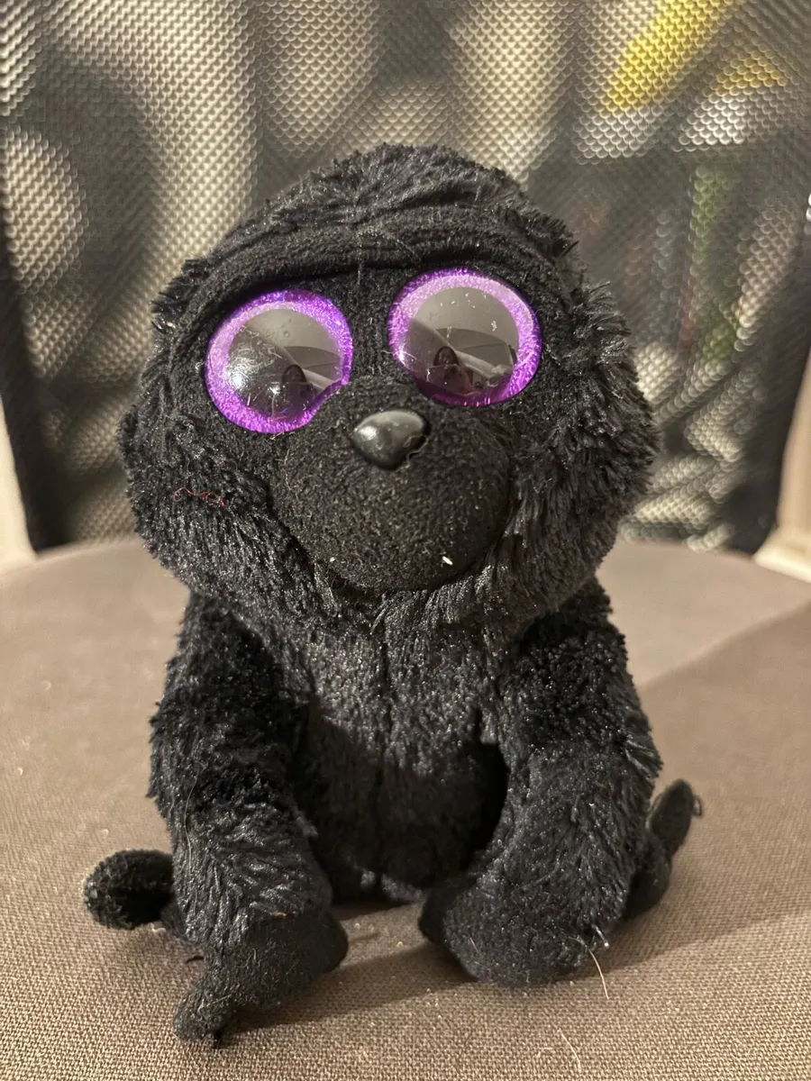 Beanie Boo toys - Image 3