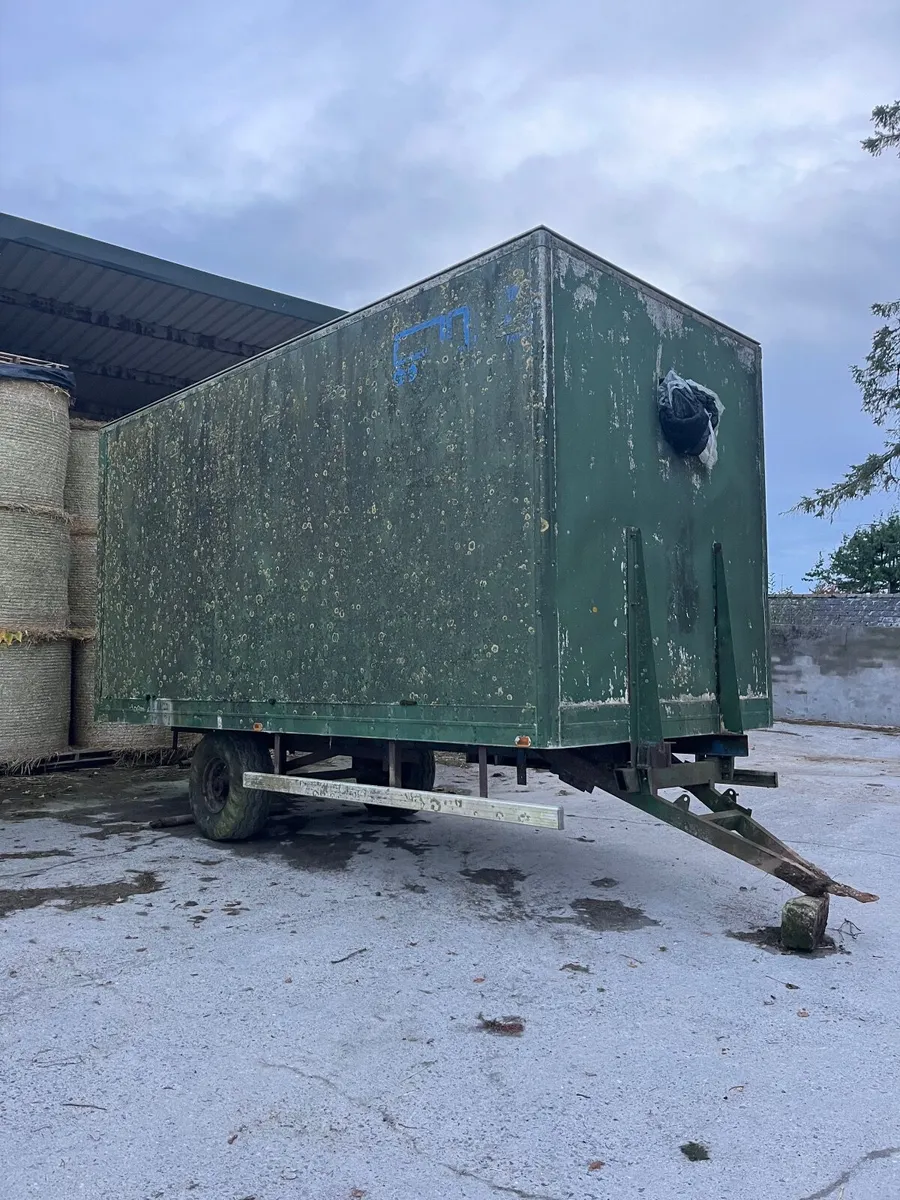 Storage Container - Image 2