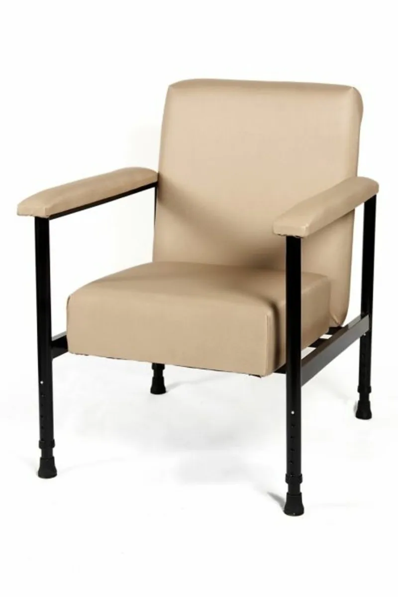Orthopaedic Chair - Image 1