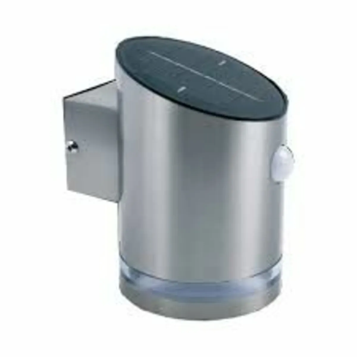 solar light - Image 4