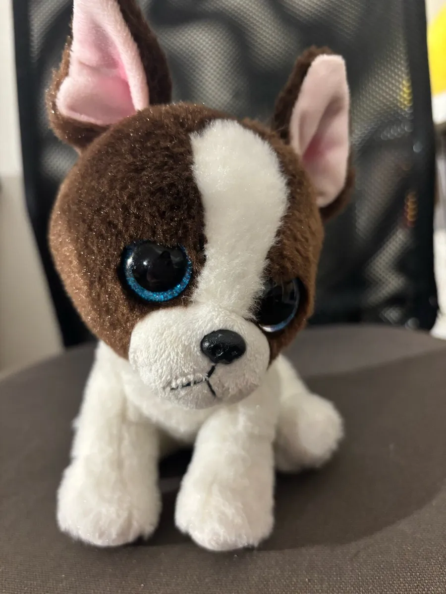 Beanie Boo toys - Image 2