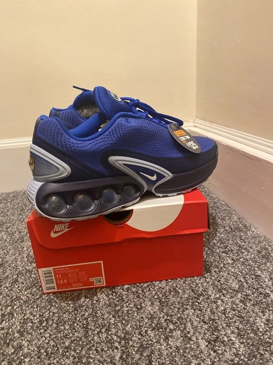 nike air max - Image 2