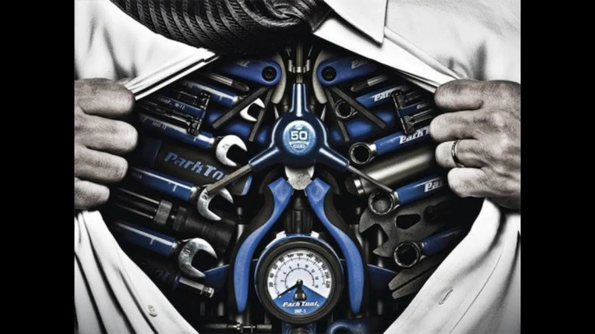 Tyres 20x4.0 ❗️Open 7 days of the week ❗️ - Image 4