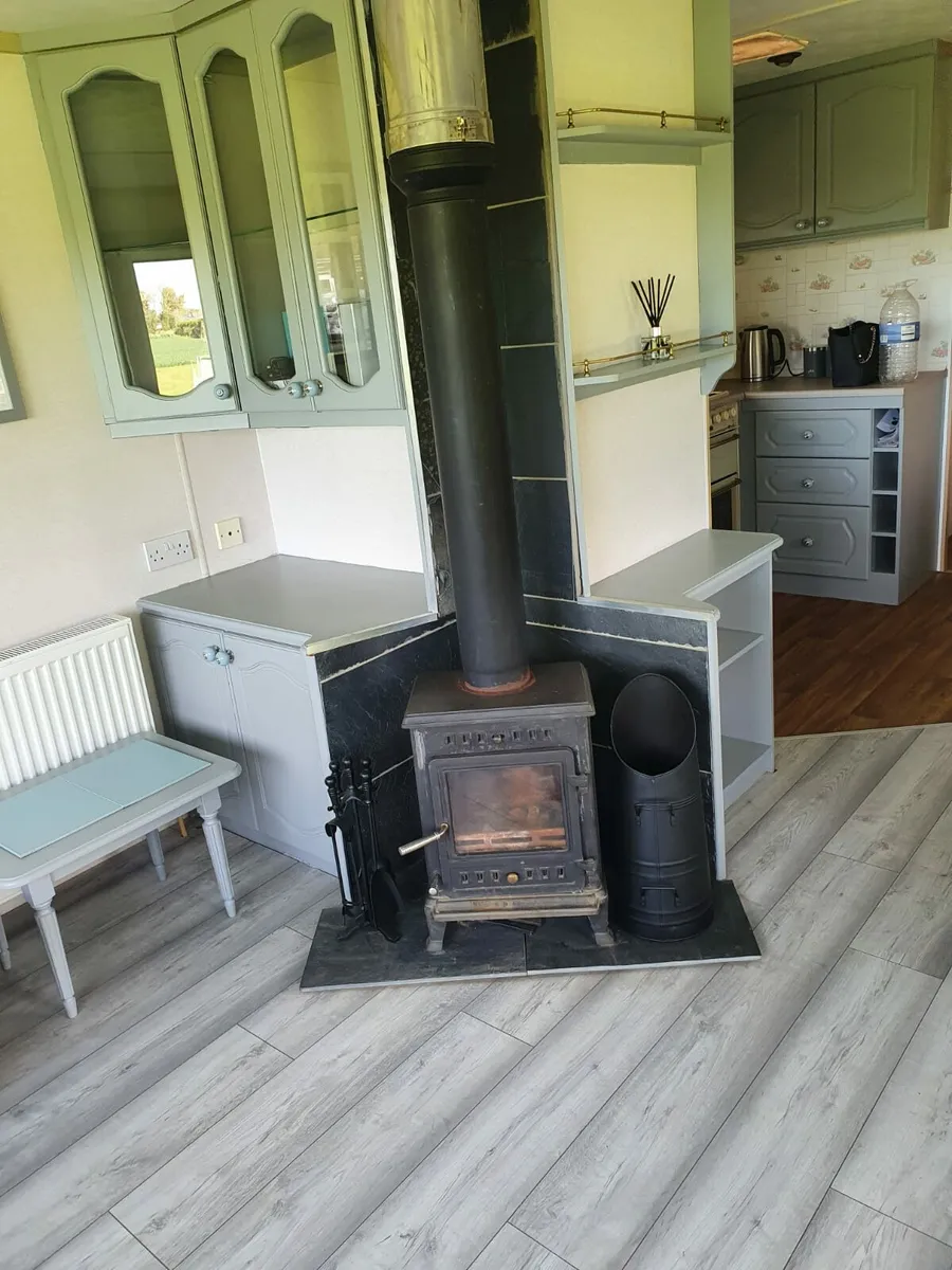 Mobile home - Image 3