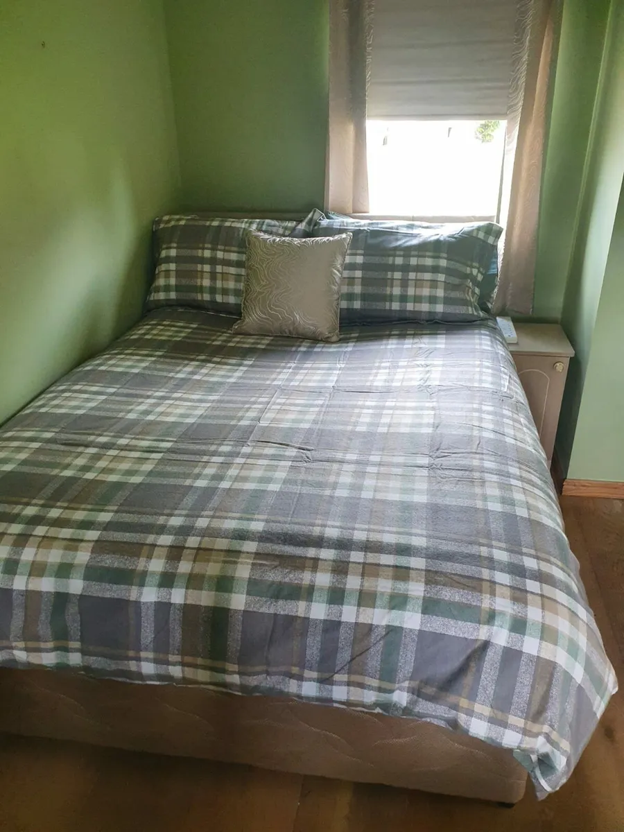 Mobile home - Image 4