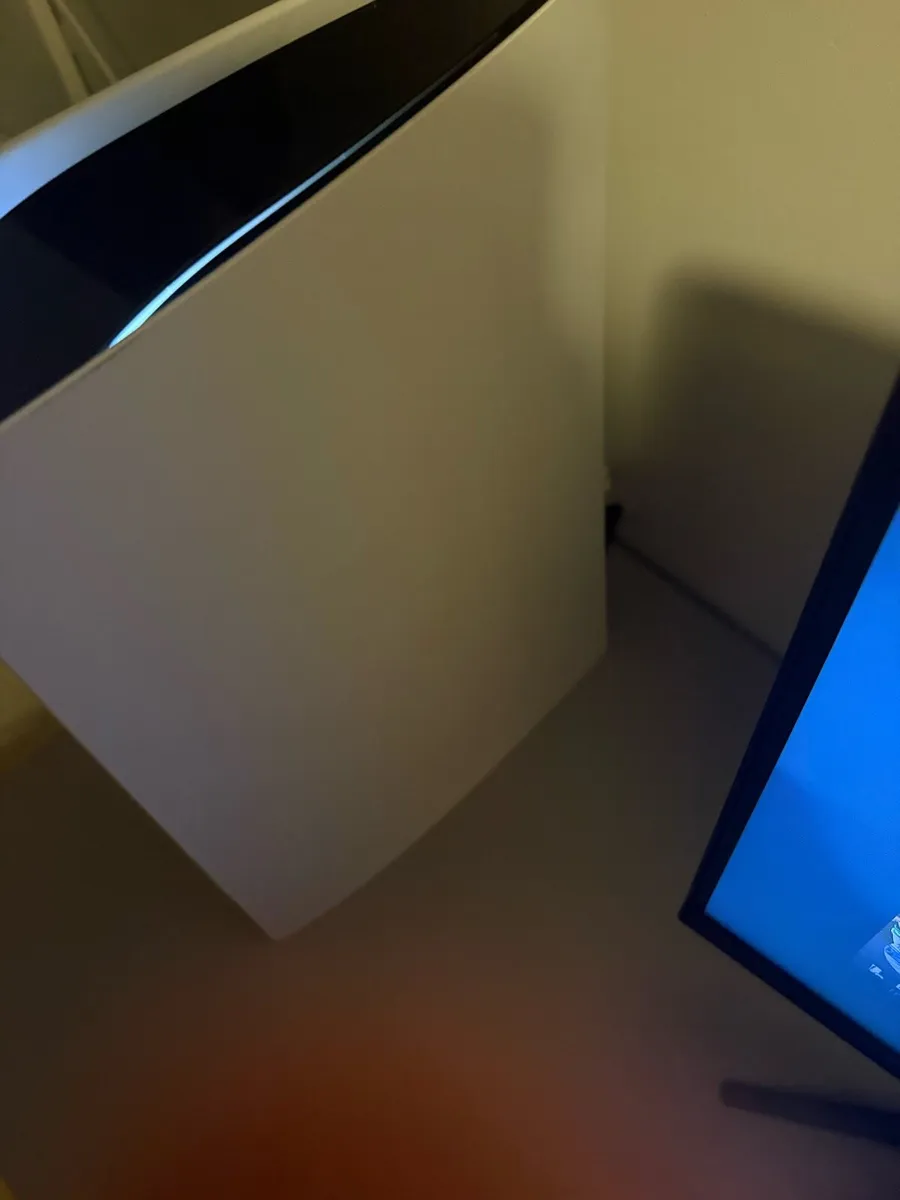 Ps5 digital edition - Image 2