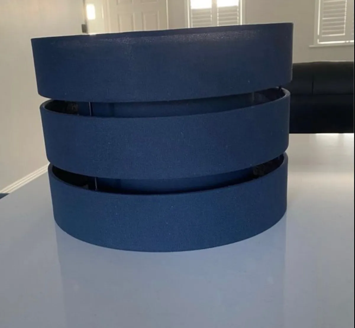 Brand New Ceiling Light Shade - Image 2