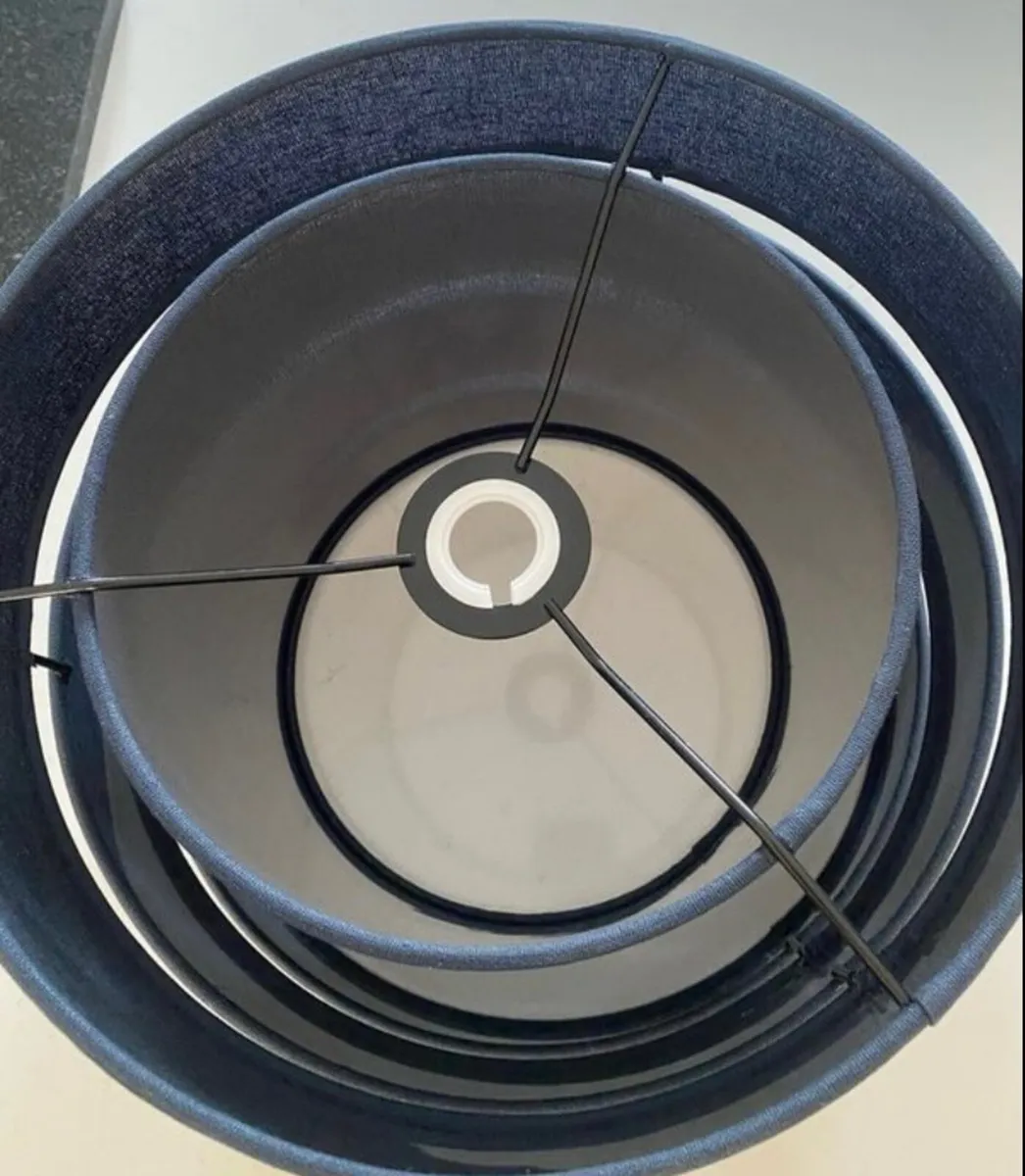 Brand New Ceiling Light Shade - Image 4