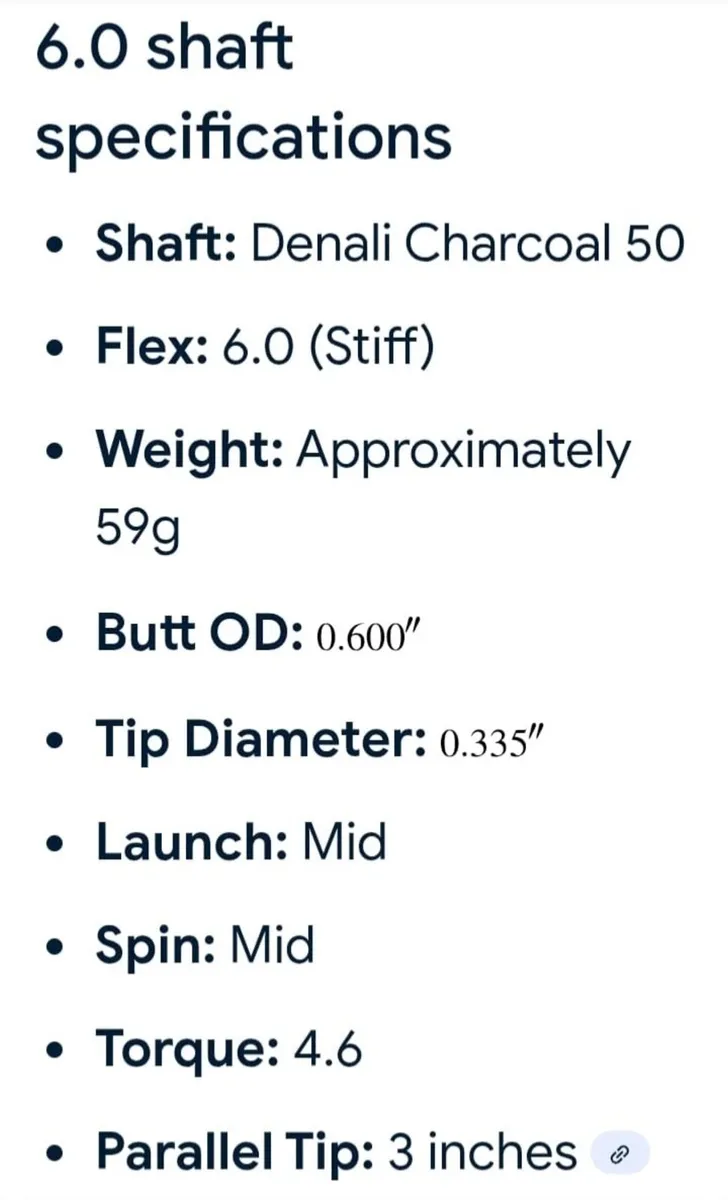 Callaway Elyte Driver - Image 3