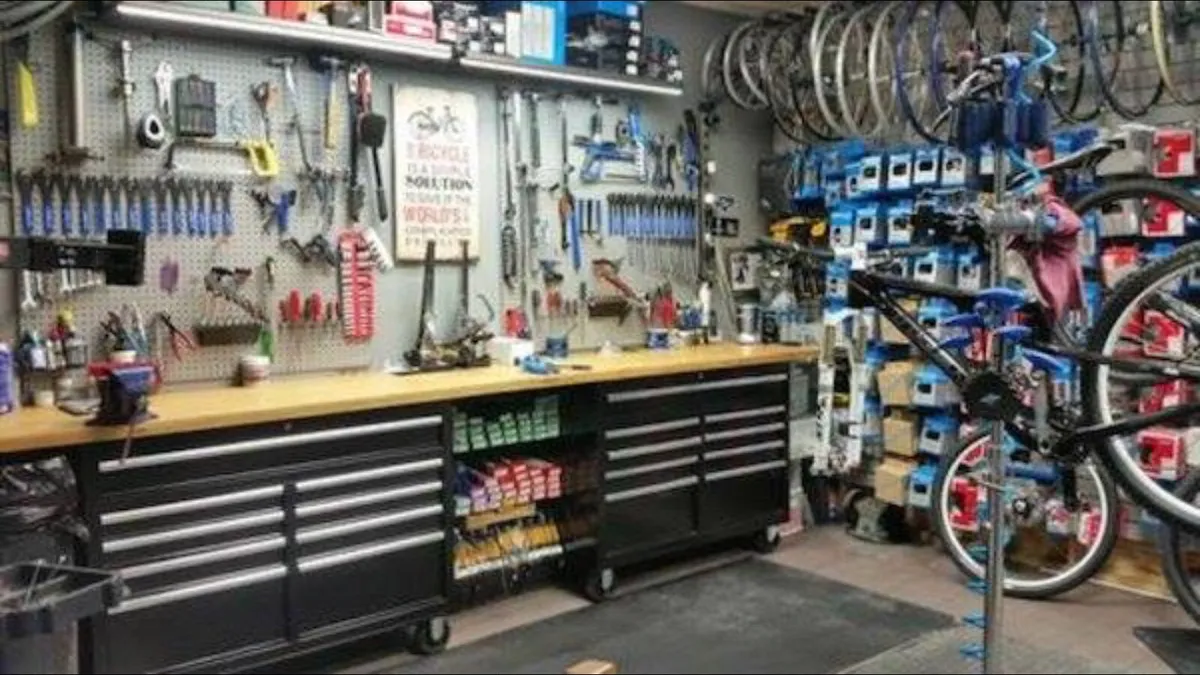 Tube 20x4.0 ❗️Open 7 days of the week - Image 4