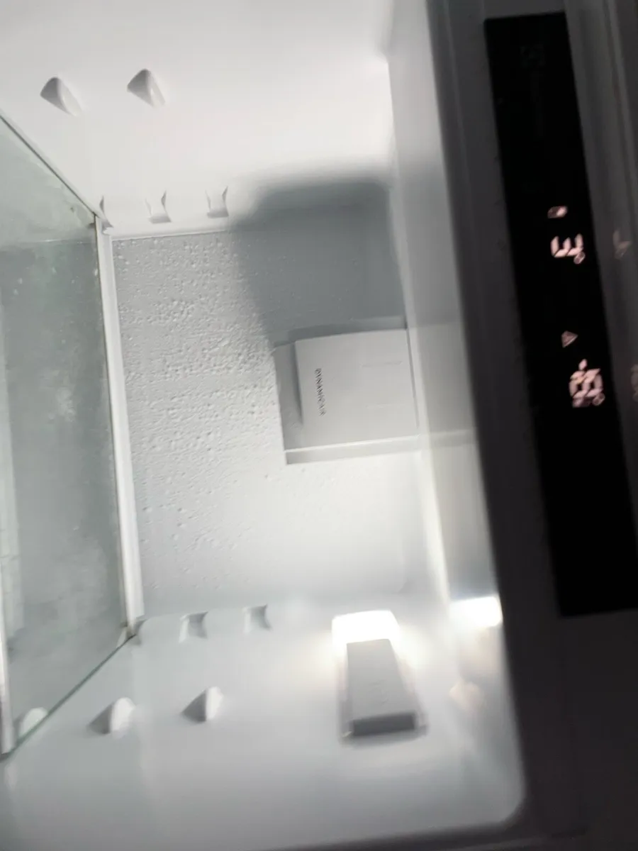 Electrolux Integrated Fridge Freezer - Image 4