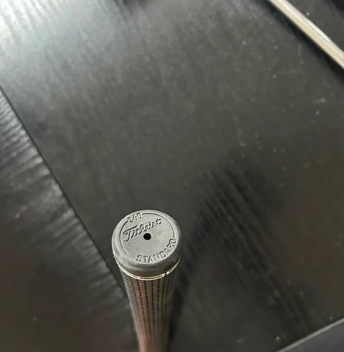 Titleist SM10 54 Sand Wedge Vokey - Image 4