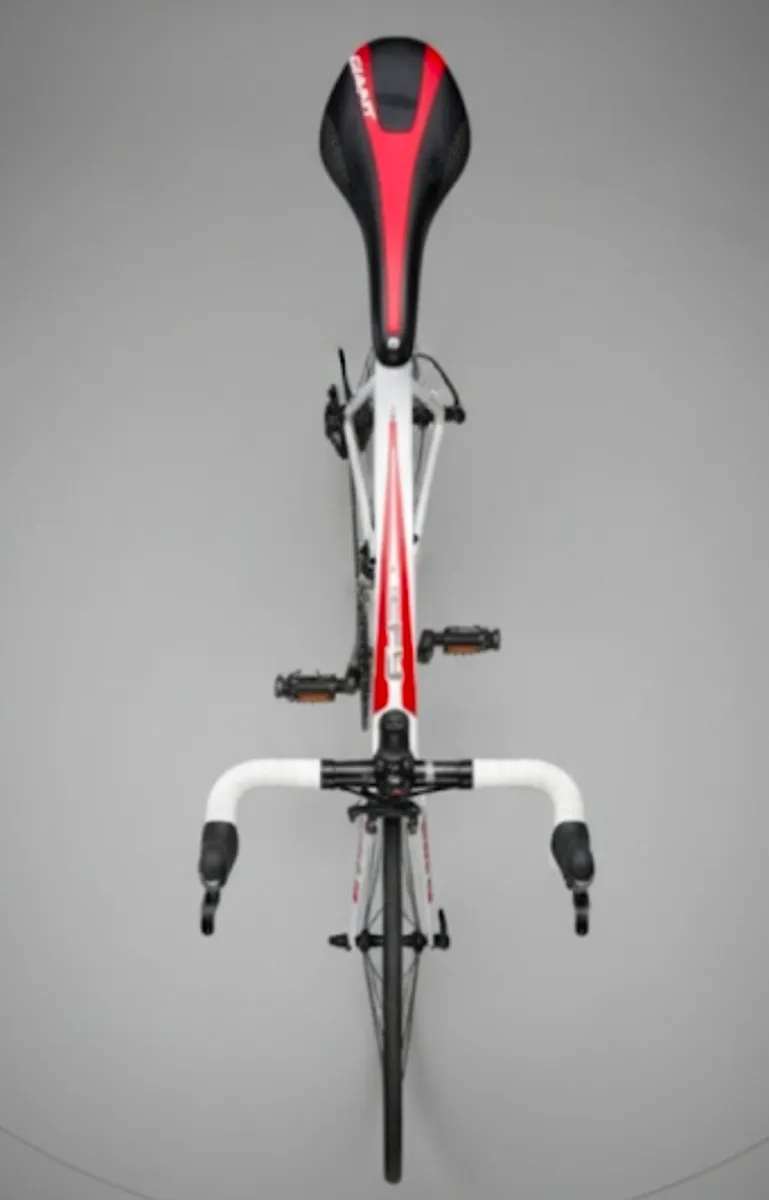 Giant defy 3 - Image 2