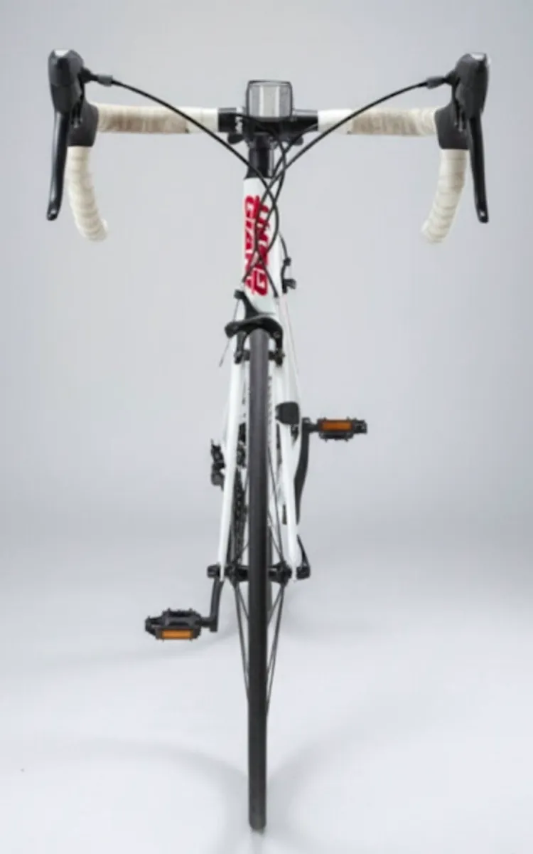 Giant defy 3 - Image 3