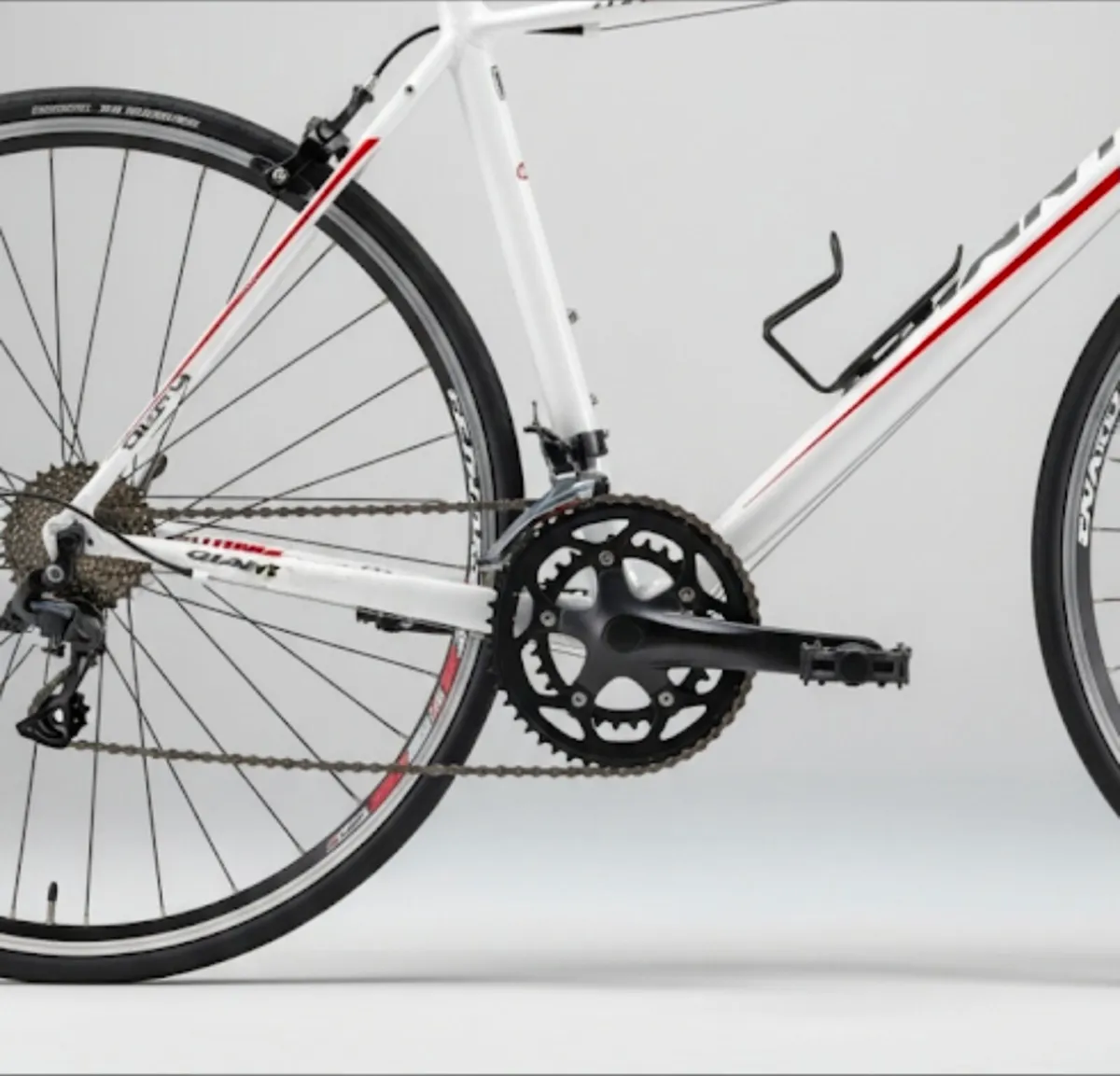 Giant defy 3 - Image 4