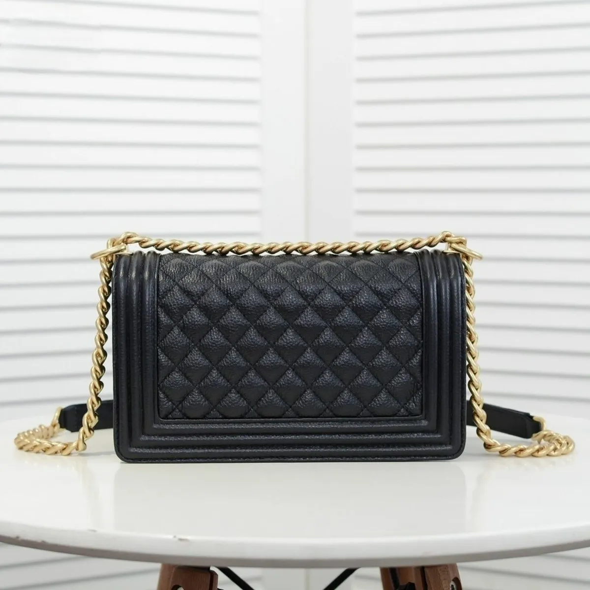 Women's Bags - Image 1