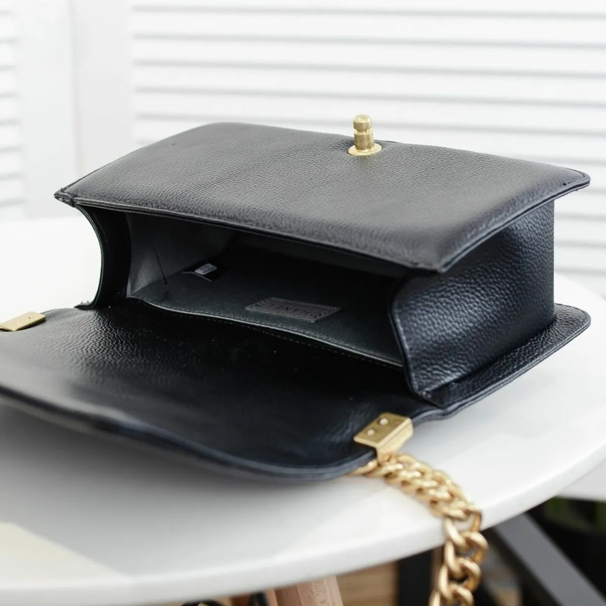 Women's Bags - Image 2