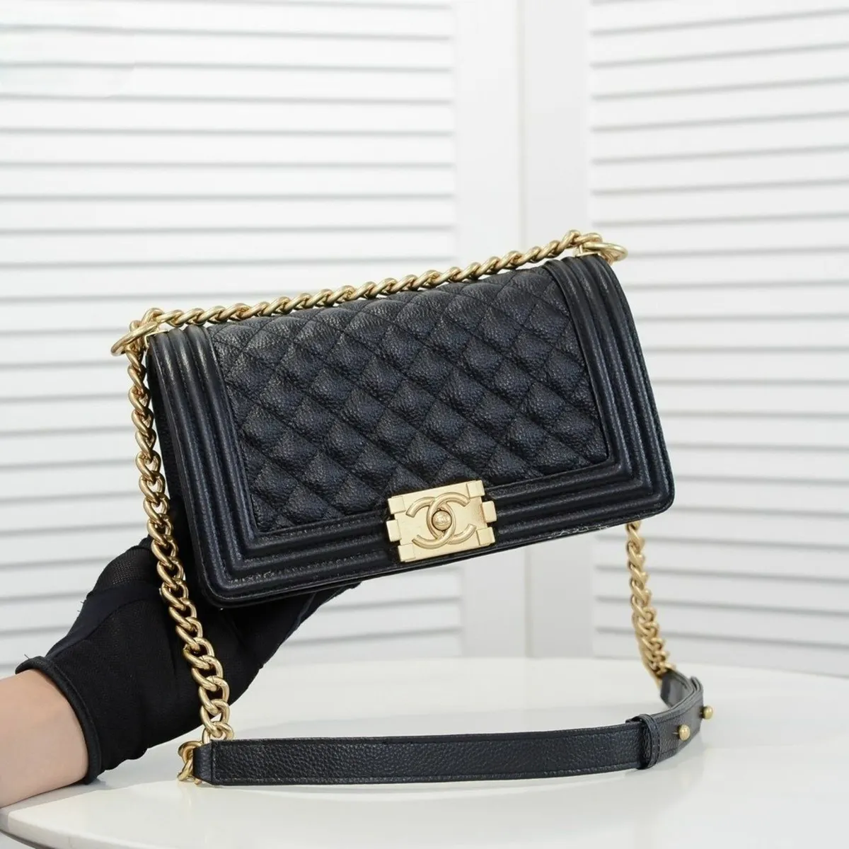 Women's Bags - Image 3