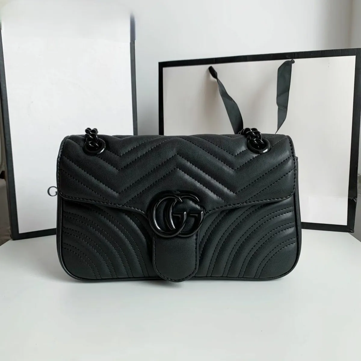 Women's Bags - Image 4