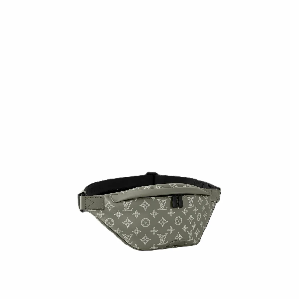 Men's Crossbody Bags - Image 2