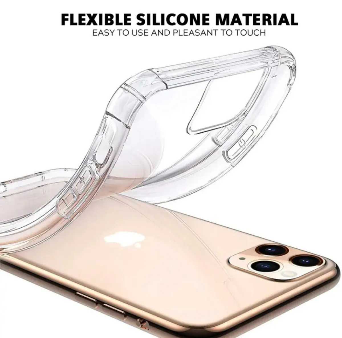 Personalised Boys Phone Case Cover For All iPhones - Image 4